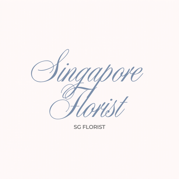 Singapore Florist